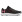 Under Armour GGS Charged Bandit 6